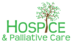 Hospice & Palliative Care
